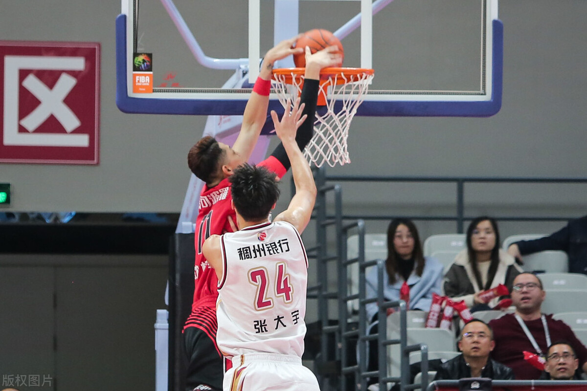 為什么cba數據顯示不對（CBA本土數據王出爐，數據與戰績不符，帶不動隊友還是攻守不平衡）
