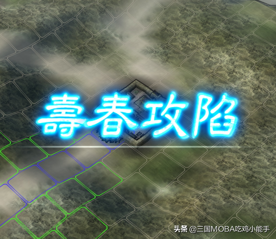 三国志11：得不偿失的4个操作，最好别碰，明显降低游戏乐趣