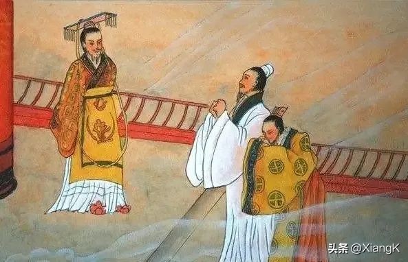 昏什么昏什么成语四个字（昏什么昏什么四字词语）-第5张图片-巴山号