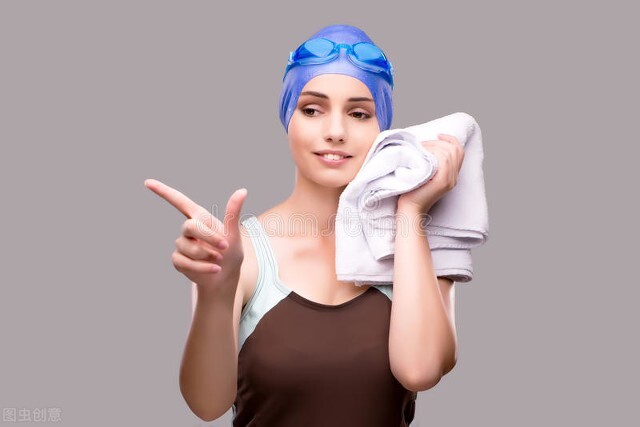 注意，这5类女性容易患妇科病，得做好预防