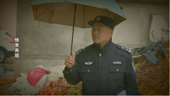 2007年一女大学生失踪，父母卖房找遍全国，12年后被民警意外发现