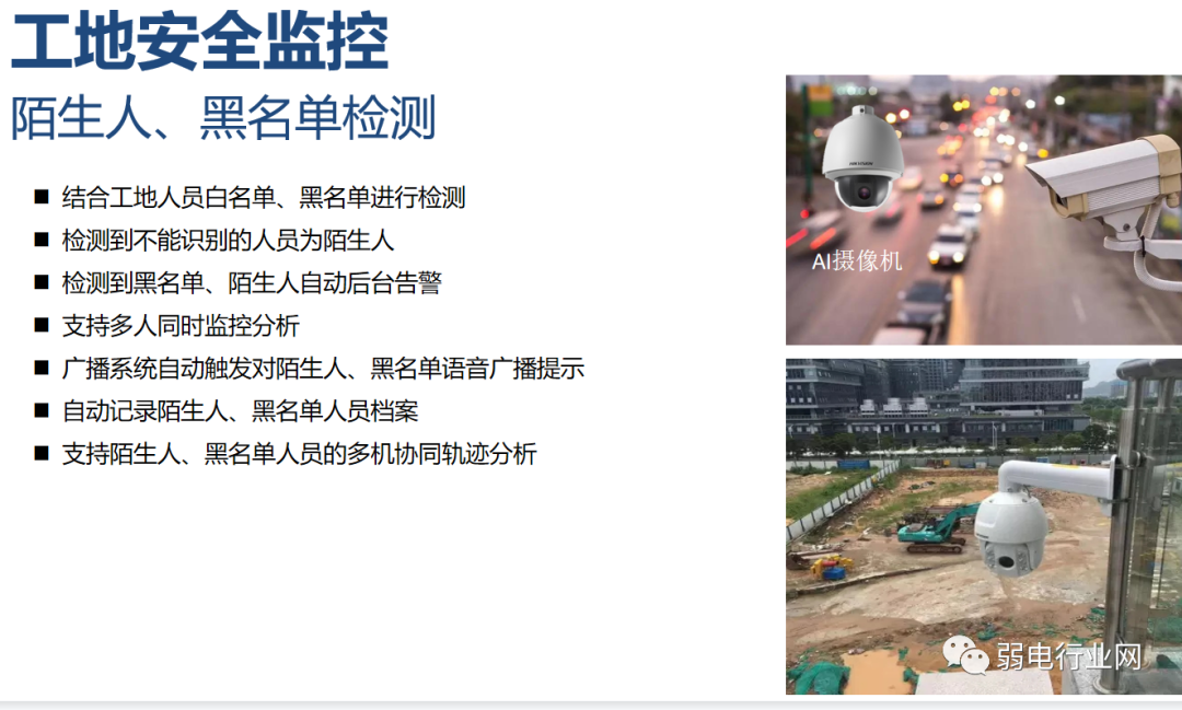 数字孪生+智慧工地解决方案