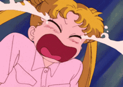 四川这五所院校已被拉入黑名单，没有办学资质，毕业证书一文不值