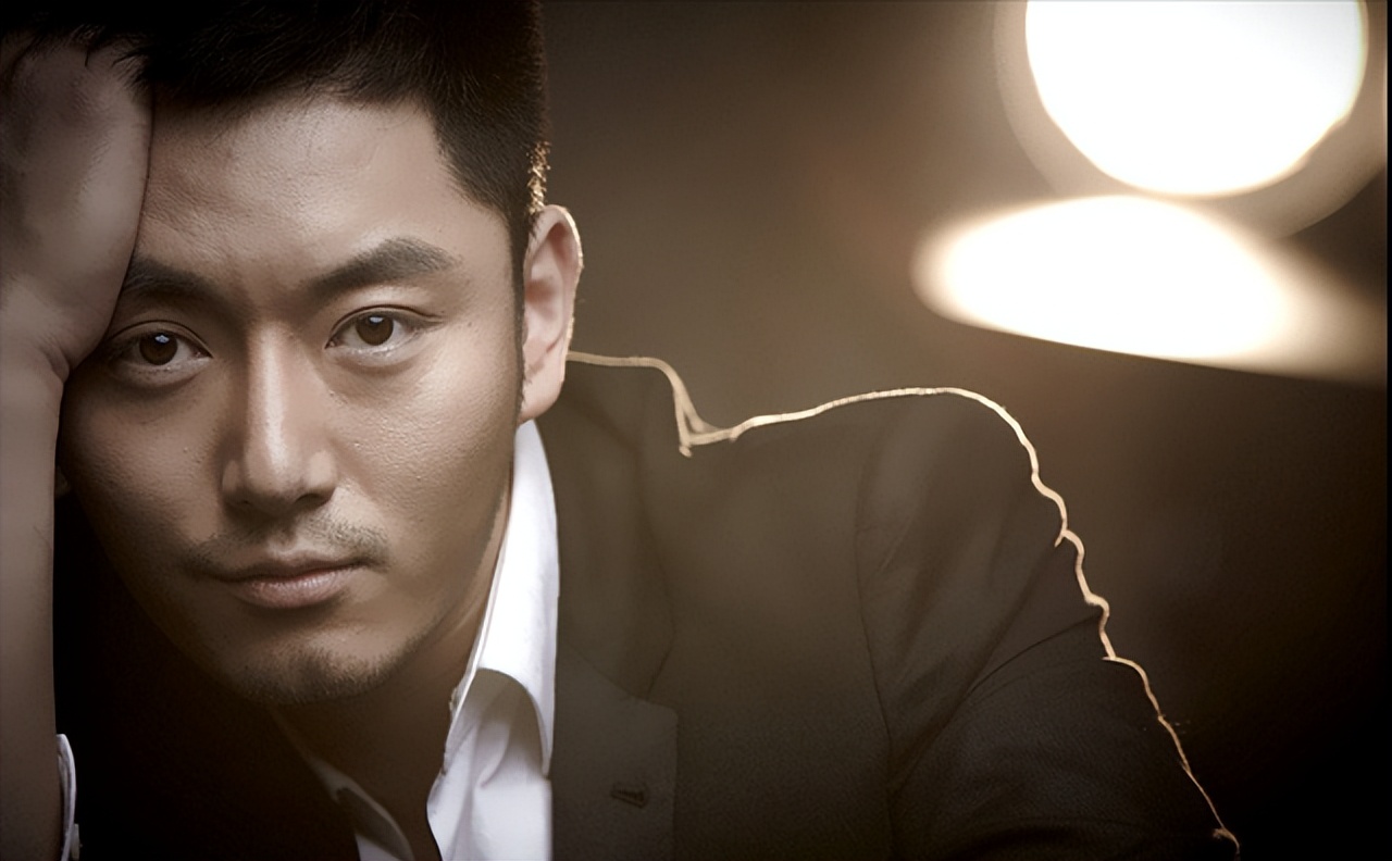 《甄嬛传》十位演员现状，多人已无人问津，有人塌房，有人被网暴