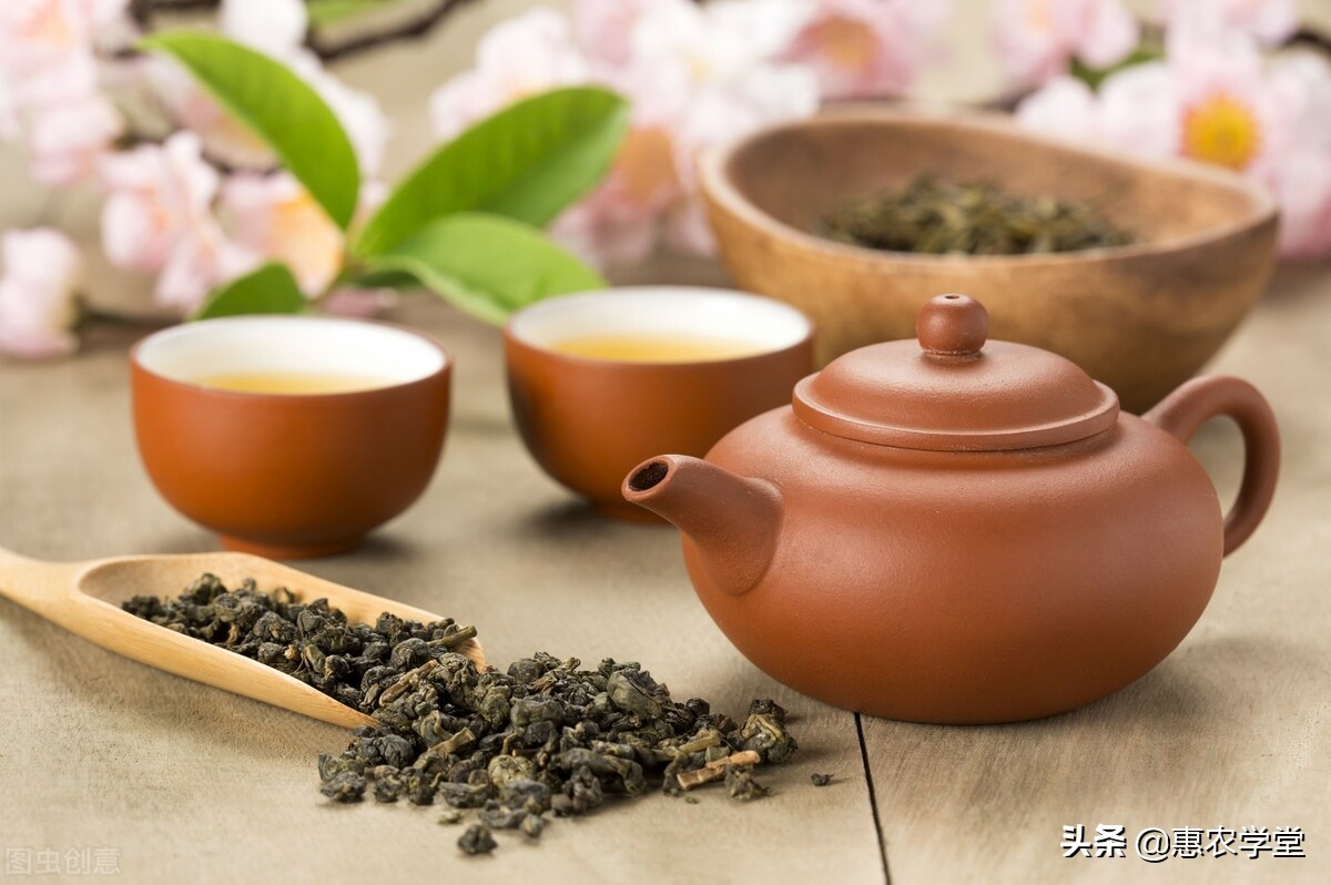 大红袍茶叶大概多少钱，影响茶叶的因素有哪些？