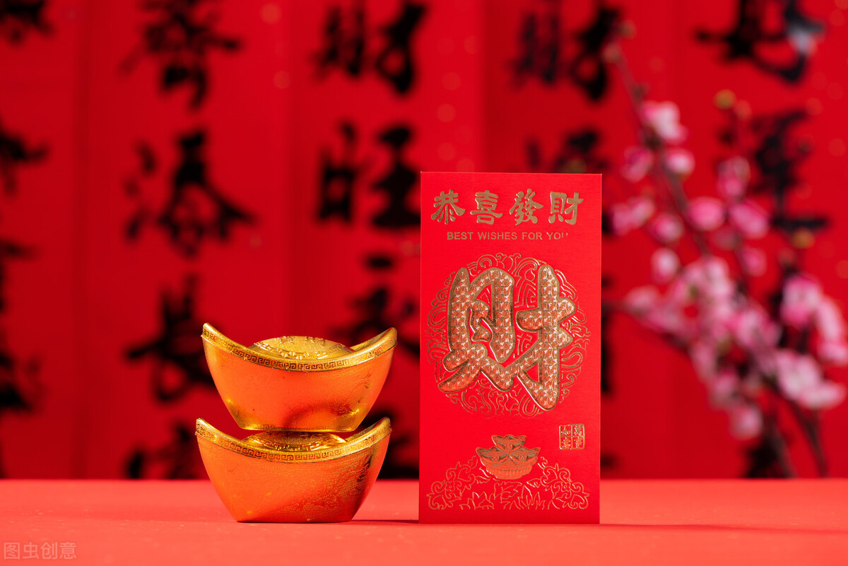 英文关于生孩子祝福语 精选 力贝号
