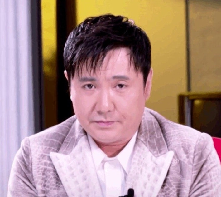 张根硕的家庭背景 权志龙谈张根硕-佳迪双