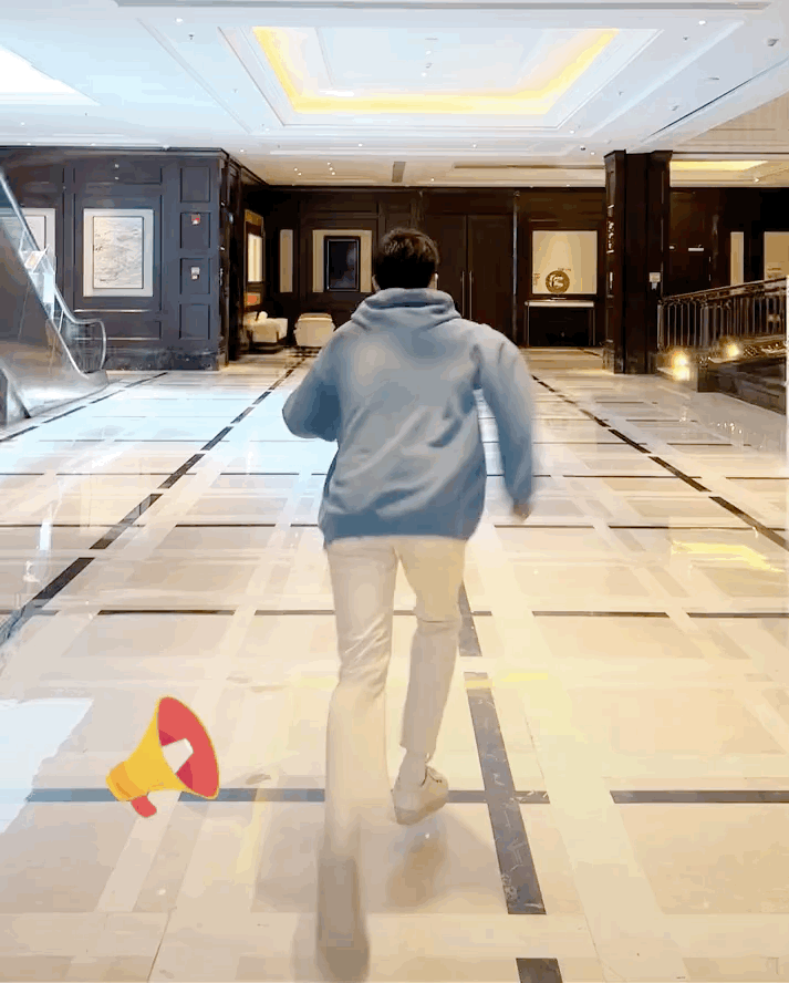 存个记录,寻艺前20数据排名 肖战占了17 个,肖战好牛