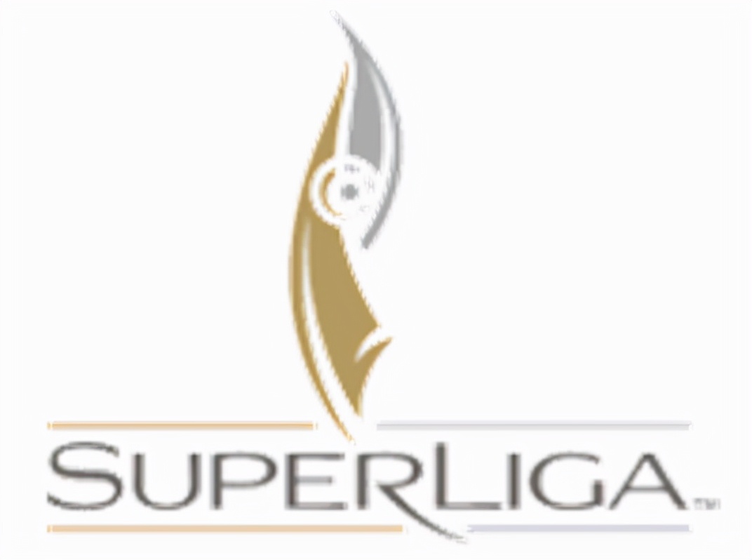 new是哪个足球球队（北美超级联赛历届冠军）