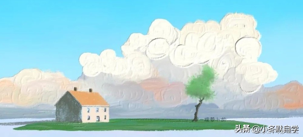 整流器，二极管损耗，电容补偿介绍