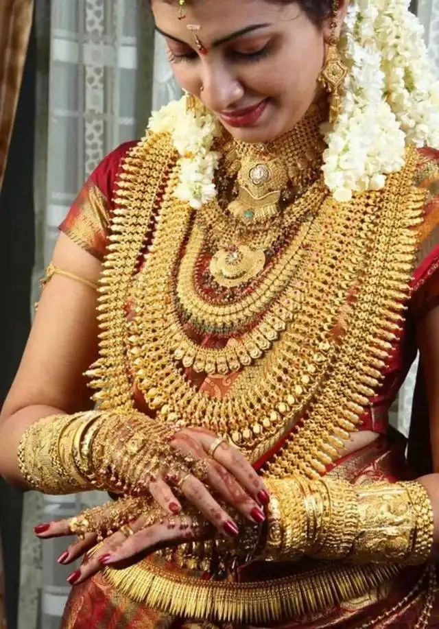 数字加密货币是印度下一个风口吗：印度年轻人更倾向于买比特币