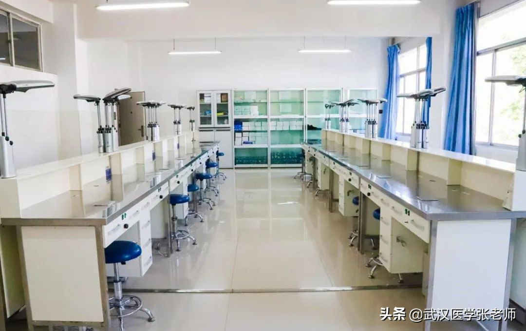 预科班口腔医学录取院校—云南医药健康职业学院