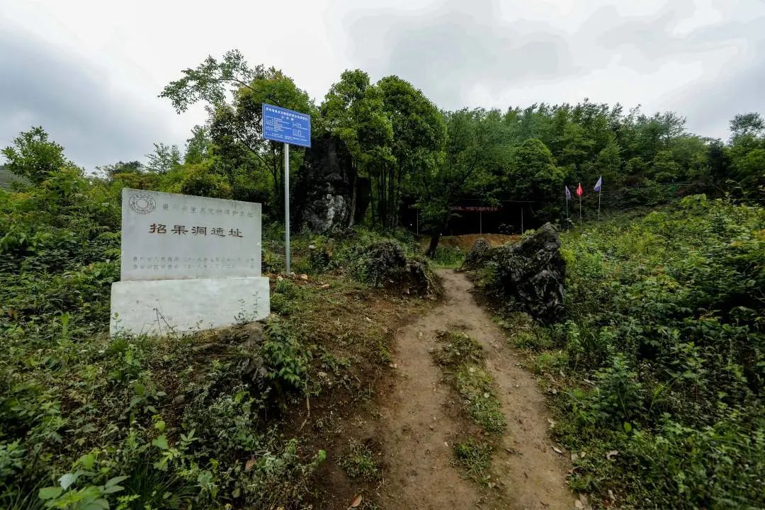 你好，我叫贵安！这是我的最新名片