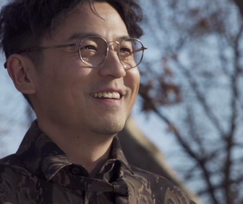 难怪《人世间》会封神！演员学历一个比一个狠，殷桃更是让人意外