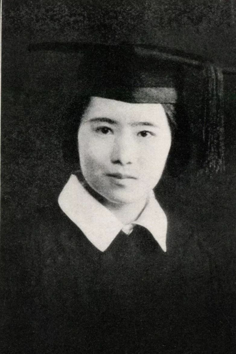 启天时、聚地利、应人和！东南大学：承大国气象，开双甲荣光！