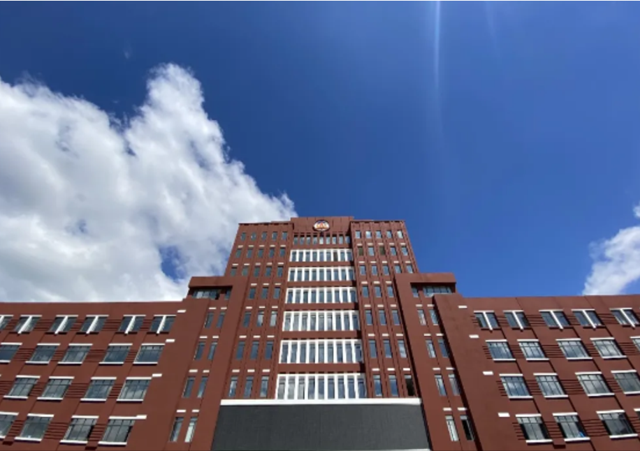 大庆学校排名(实验,铁中,一中稳居前三?