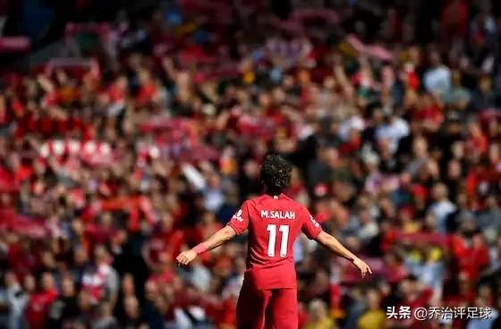 中国足球球员数据(萨拉赫，姆巴佩，本泽马：国际足联23个最受欢迎的足球运动员数据)