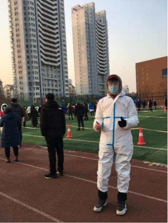 寒假倒计时结束！想回拨看看吗？