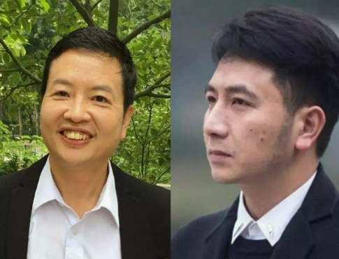 2021年七大网暴事件：舌虽无骨，亦能伤人，文不能言，字字诛心