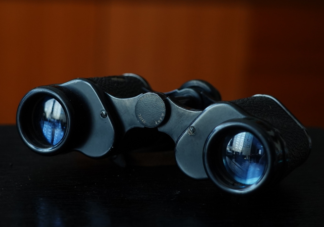 世界十大望远镜排名世界十大望远镜排名国内