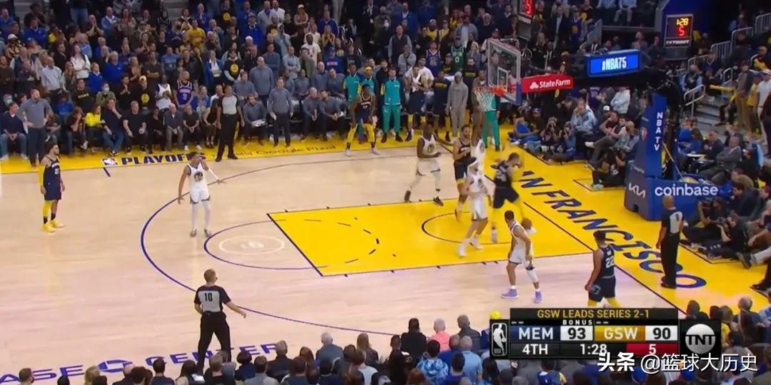 nba為什么打了三節（三節4分！單場14鐵！謝罪之戰，你是真滴拉）