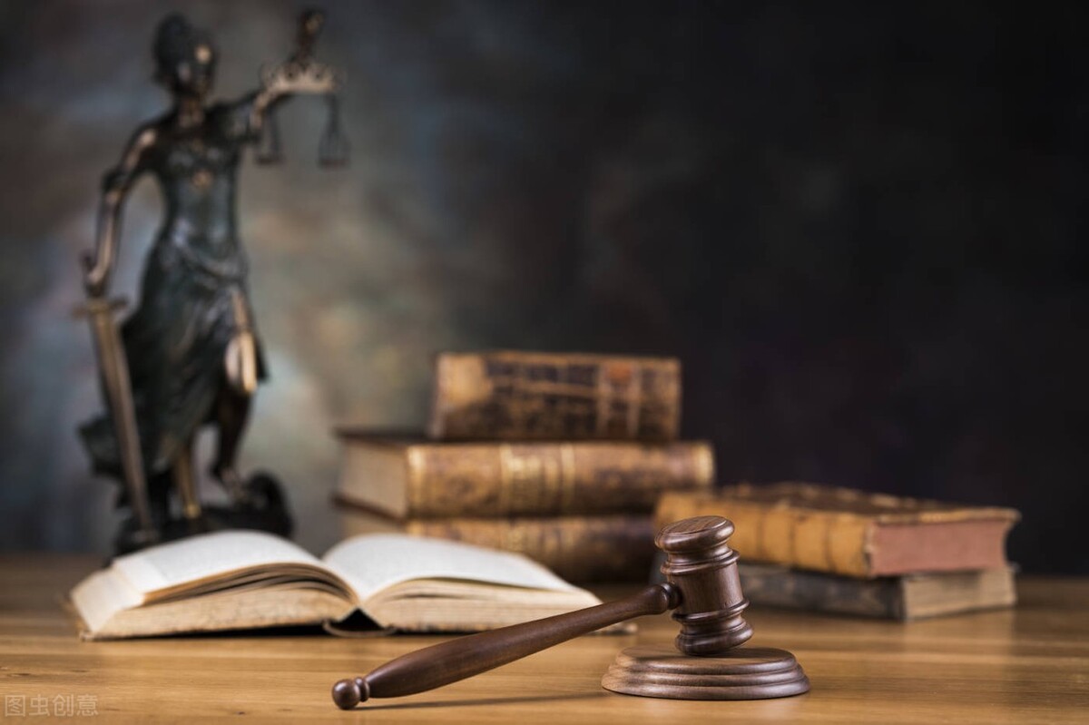 律师特点（优秀律师一定要具备的特质）