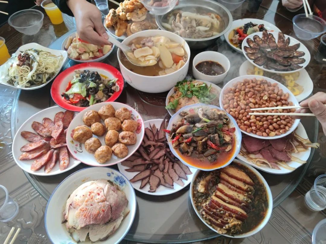 给彩礼的流程（结婚的彩礼怎么给）
