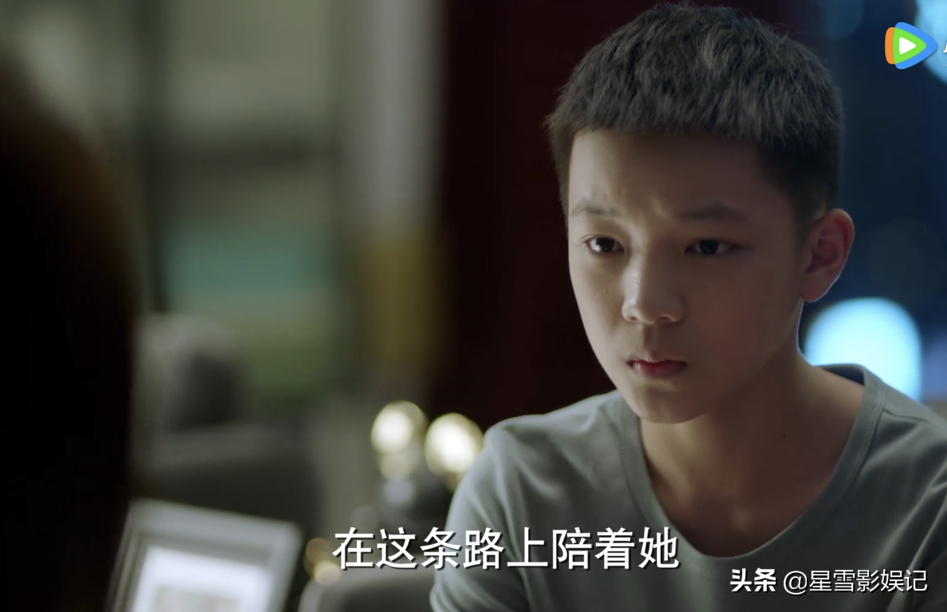 电视剧《加油！妈妈》大结局，5个不同的家庭，家家有本难念的经