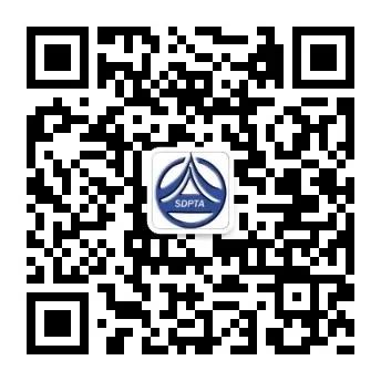 想报考省属事业单位的快看过来！这两个网上报名注意事项对你很重要！