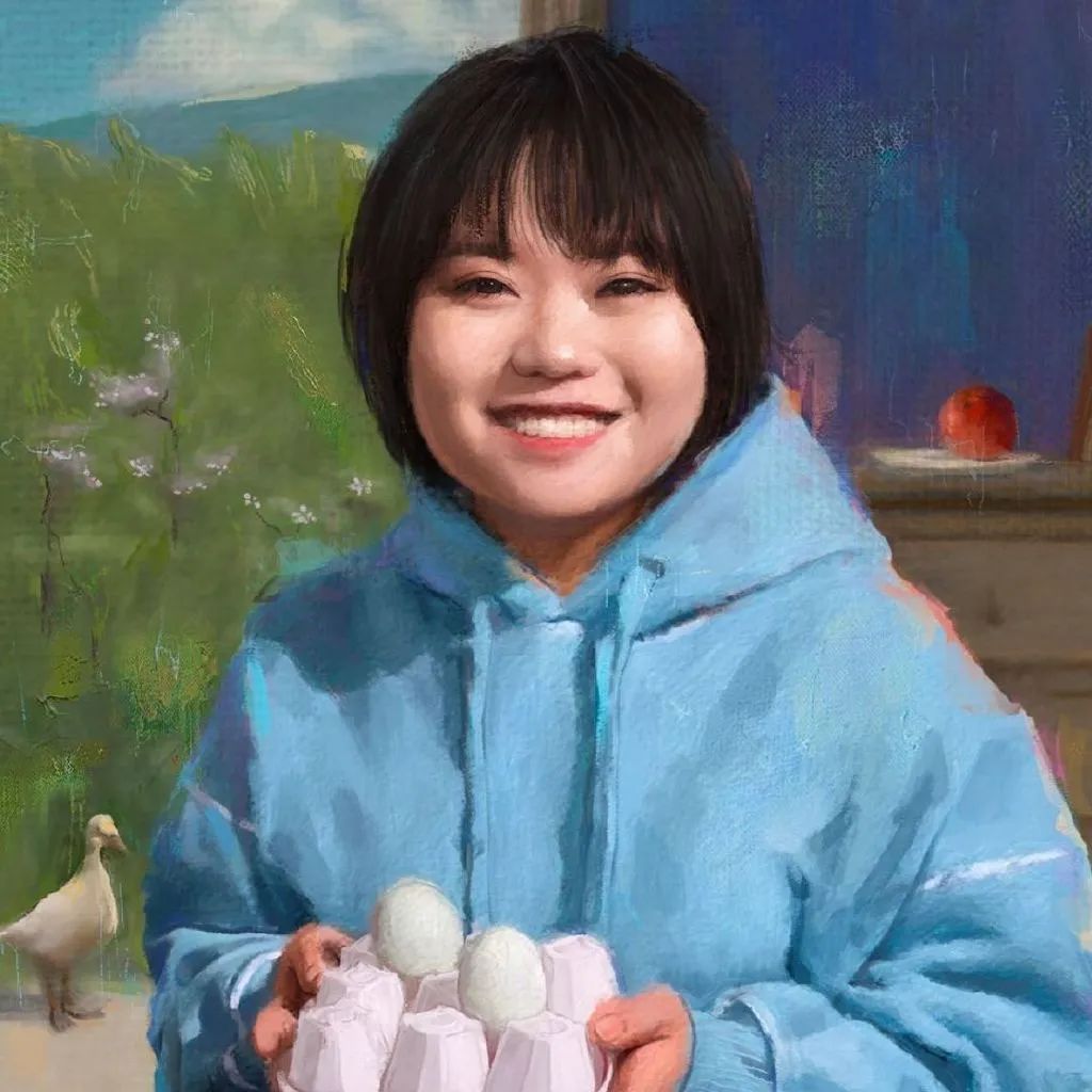 李晨，贾乃亮，李雪琴，关晓彤，张大大