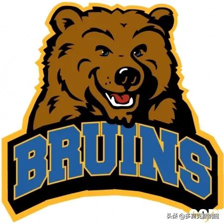 ncaa所有球隊logo（NCAA豪強簡介&lt;一&gt;）