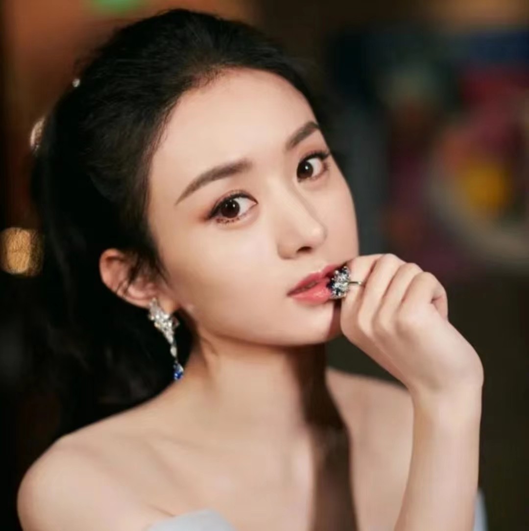 被“嘴”害了的9位明星：说谎、揭隐私、阴阳怪气，个个惹人嫌