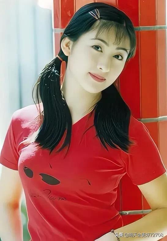 分享图片：最好看的明星写真照