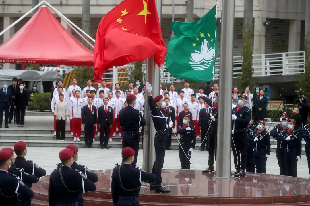 大河早点看丨河南省辖市经济综合竞争力榜单出炉！郑州东站将建全国最大地下空间