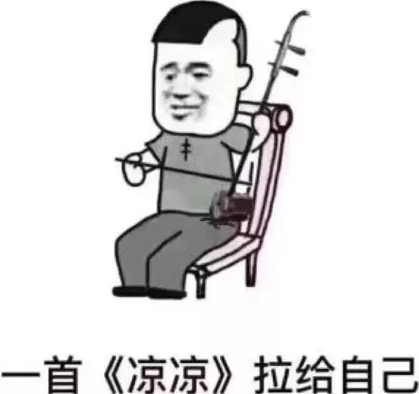 船舶驾驶证,船舶驾驶证怎么考