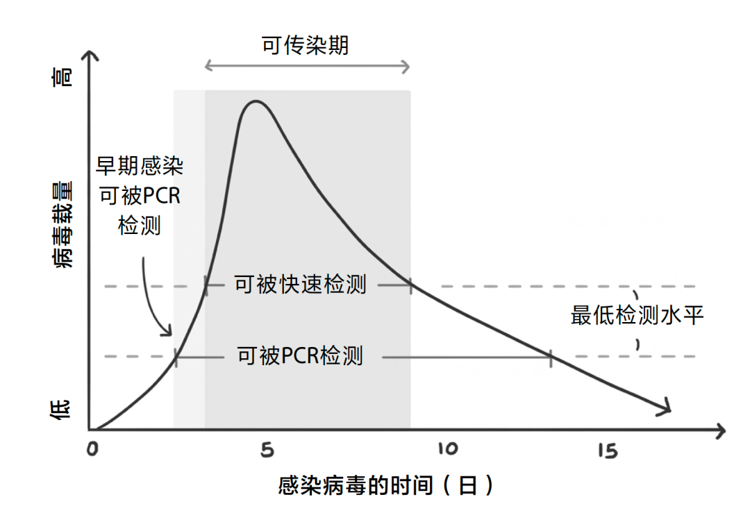 托马斯穆勒预言(比尔·盖茨又出末日预言：下一次大流行50%会在20年内发生，有可能是人为的)