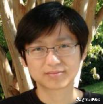 强势回归！斯隆奖得主、UPenn教授丁剑加盟北京大学