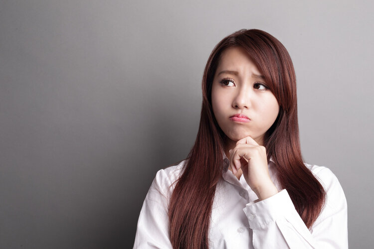 女性什么时候绝经比较好？绝经越迟，越容易长寿吗？很多人想错了