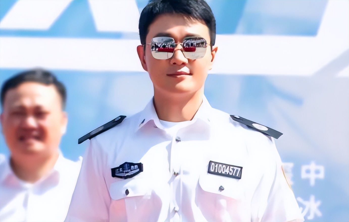 两部医疗爽剧将袭，佟大为彭冠英领衔，演员阵容不错，值得期待