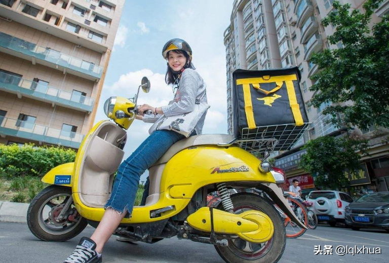 绿源电动车72v价格表这3款电动车冬天不怕冷