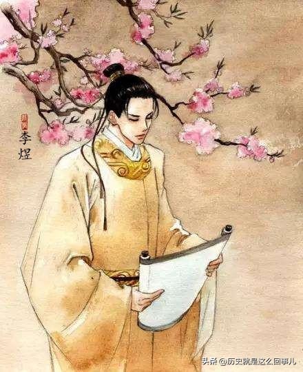ĸ(dai)ĸ(chao)Ķǣ-7(zhang)ͼƬ-Ѷ