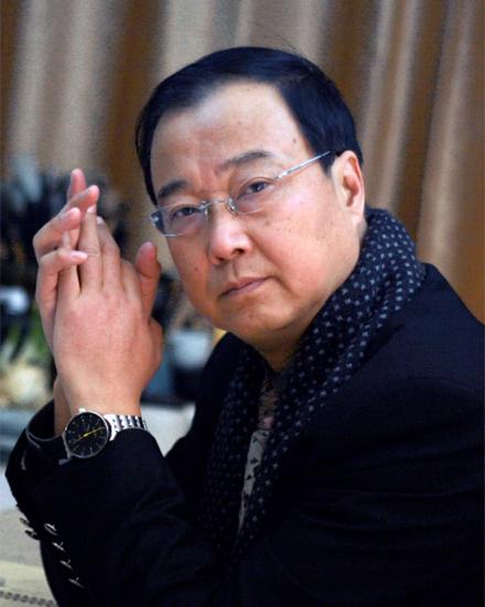 红星闪耀·绘中华——名师名家未来小画家美术人才作品展