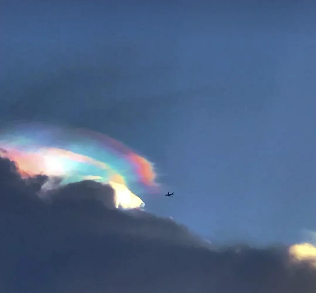 值得摘抄的经典语录/文案