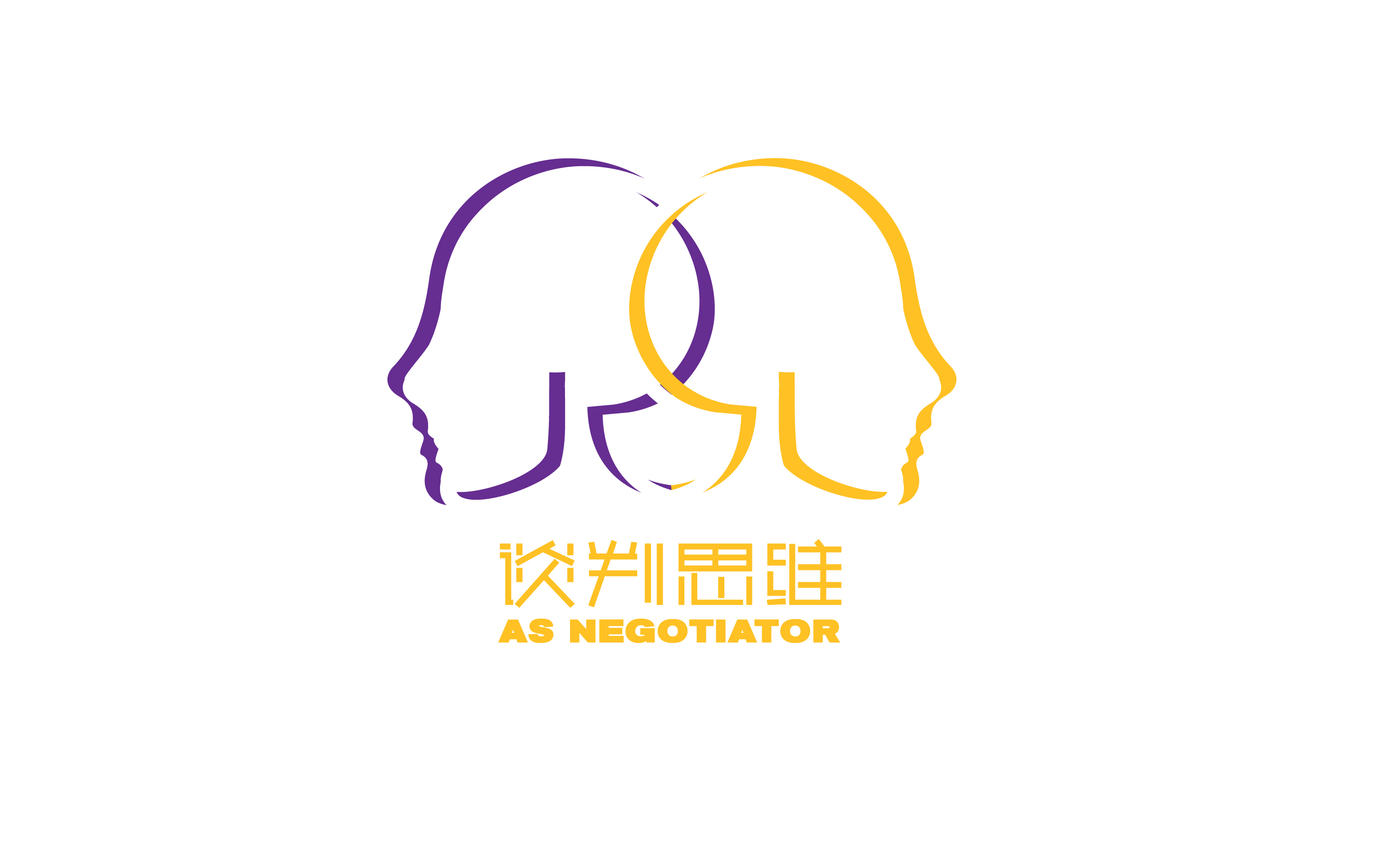 最出色的律师，应该具有怎样的能力？| 把故事重塑的威力