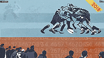 足球3.25什么意思（足球比赛会改成六十分钟吗？）