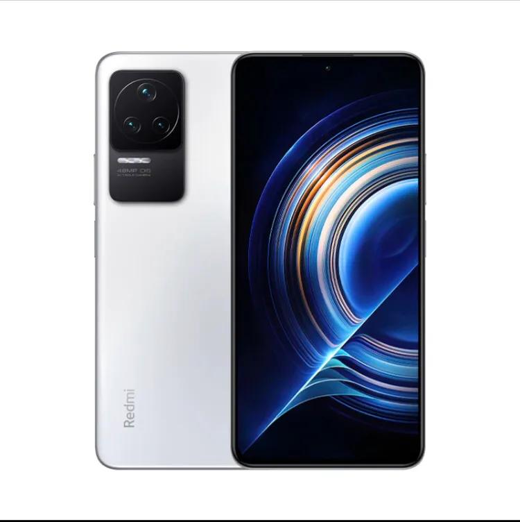 次旗舰处理器手机-联发科天玑8100