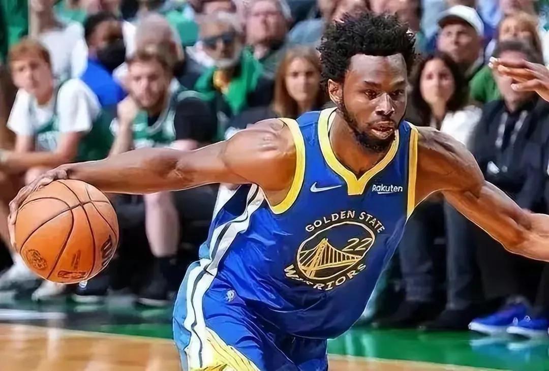 美媒爆惊天内幕，哈登降薪合同内幕出炉，美媒爆3换1交易