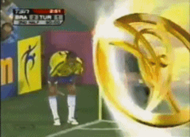2002是中國第幾次參加世界杯（2002年世界杯，唯一有中國隊參加的世界杯留給了你怎樣的記憶）