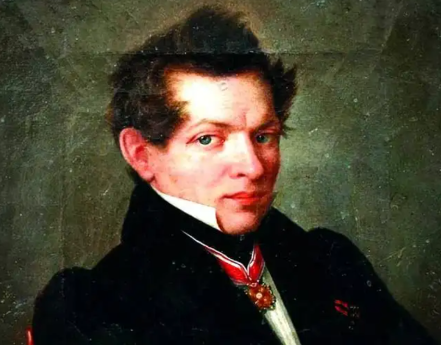 俄国数学奇才称平行线可相交，被质疑直至郁郁而终，12年后被证实