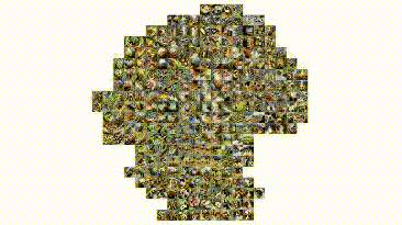 AI人工智能再这样发展下去，真的会超越人类？